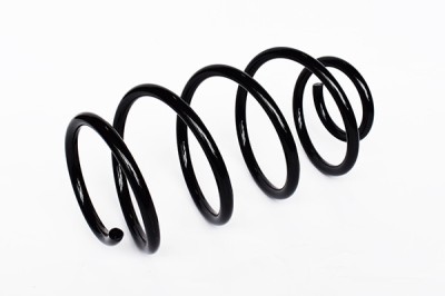 Arc Suspensie Fata 65907 SR.057 foto