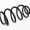 Arc Suspensie Fata 65907 SR.057