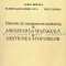 Elemente De Management-Marketing - Aurel Branza, Florin-Alexandru Luca