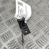 Zăvor de siguranță haion FERRARI 575 MARANELLO 2003 OEM: 63143600 | 31318831