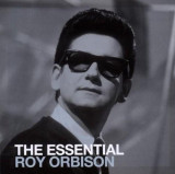 The Essential | Roy Orbison, nova music