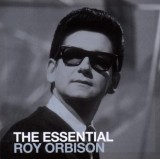 The Essential | Roy Orbison, Nova Music