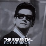 The Essential | Roy Orbison