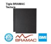 Tigla de beton Bramac TECTURA