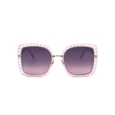 Jimmy Choo DANY S-KTS foto