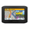 Aproape nou: Sistem de navigatie GPS Garmin Z?