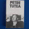 PETRE TUTEA - INTRE DUMNEZEU SI NEAMUL MEU , EDITIE GABRIEL KLIMOWICZ , 1992