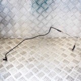 AUDI A6 4G2, C7, 4GC 2012 OEM: 03L131552AP SKU: 10007905