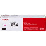 Canon Toner 054H Magenta