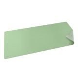 Mousepad Trust Benya XXL, verde
