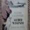 Ultima calatorie a lui Alfred Wegener in Groenlanda