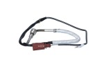 NRF 707016 EASY FIT Senzor, temperatura gaze evacuare