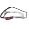 NRF 707016 EASY FIT Senzor, temperatura gaze evacuare