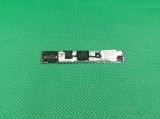 Asus K53U Modul Webcam Camera PK40000HC10 SWAP