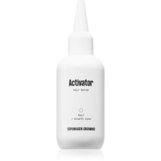Copenhagen Grooming Hair Growth Activator ser pentru par 100 ml