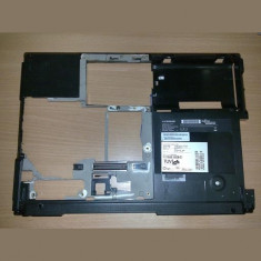 Bottomcase Fujitsu Lifebook E8410 foto