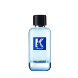 Karl Lagerfeld, Urban Blue, Apă de toaletă, Pentru bărbați, 100 ml