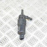 Motor spălător far AUDI A4 8K2, B8 2014 OEM: 8K0955681,31097200 | 14551325