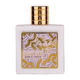 Parfum Qaed Al Fursan Unlimited, apa de parfum 100 ml, unisex, Lattafa