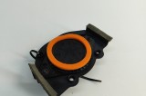 Difuzor ușă st&acirc;nga spate TOYOTA SIENNA _L4_ 2020 OEM: 86150-08010 28462463
