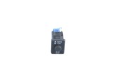 Comutator LEXUS GS III GRS19_, UZS19_, URS19_ 2010 OEM: 15A257 23954744