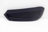 Bandou aripa st&acirc;nga spate CHEVROLET CRUZE Hatchback J305 2012 OEM: 95477387 14577890