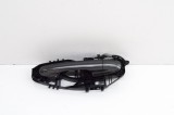 FORD FIESTA VII 2023 OEM: H1BB-A224A37-EE,H1BB-A22404-ACXWAA SKU: 20389559