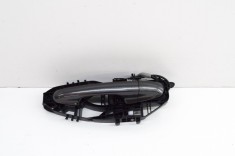 M&acirc;ner exterior ușă dreapta spate FORD FIESTA VII 2023 OEM: H1BB-A224A37-EE,H1BB-A22404-ACXWAA 20389559