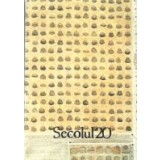 Secolul 20 - Revista de literatura universala ( Nr. 4-5/1980)