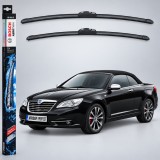 Cumpara ieftin Ștergătoare Lancia Flavia Convertible (JS_) 03.2012&ndash;12.2014 | 3 397 118 996 &ndash; BOSCH