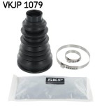 Burduf Planetara SKF VKJP 1079 Dacia Renault Clio Megane Logan Sandero Twingo