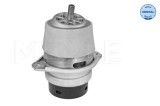 Suport motor Audi Q7; Porsche Cayenne; VW Touareg Motor 3.0 Diesel, 3.0 TDI, 3.0 TDI 4motion, 3.0 TDI quattro, 3.0 V6 TDI, parte montare pe ambele