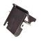 Zamek Baga&iuml;&iquest;&frac12;Nika Seat Leon 13- 236170 5F4827505DVS9
