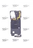 NFC Huawei P30 Pro