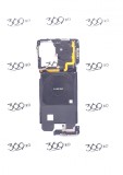 NFC Huawei P30 Pro