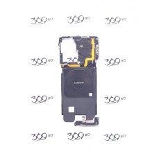 NFC Huawei P30 Pro