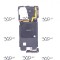 NFC Huawei P30 Pro