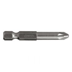 STANLEY Bit POZIDRIVE PZ2 Power