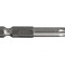 STANLEY Bit POZIDRIVE PZ2 Power