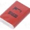 Acumulator 103450, {{Tensiune nominala}}, 2200mAh, Li-Ion, PANASONIC - NCA103450