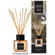 Odorizant Areon Home Perfume 50 ML Black Crystal