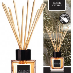 Odorizant Areon Home Perfume 50 ML Black Crystal