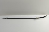 Chedar geam ușă st&acirc;nga spate NISSAN LEAF ZE1 2018 OEM: 828215SH0A 30319592