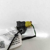 Senzor de impact dreapta spate AUDI Q7 4M 2020 OEM: 4N0959651D | 31968833