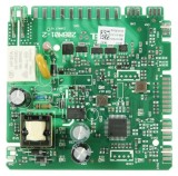 MODUL ELECTRONIC VX13_4_YH 22049087 VESTEL