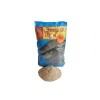 Nada Benzar Mix Anason 1Kg