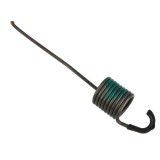 Arc Cuva Masina Spalat Whirlpool C00519666, 488000519666