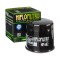 Filtru Ulei HF682 Hiflofiltro CF Moto CF188-011300 Hyosung 16510HP8900HAS Suzuki... Cod Produs: MX_NEW HF682