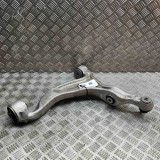 Braț inferior dreapta față MERCEDES-BENZ GLE Coupe C167 2024 OEM: A1673309401
