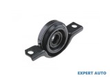 Rulment intermediar cardan Daihatsu Terios (1997-2005) [J1] #1